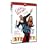 Fighting Temptations [DVD] [2003]