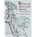 Medieval Arms and Armor: A Pictorial Archive (Dover Pictorial Archive Series)