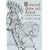 Medieval Arms and Armor: A Pictorial Archive (Dover Pictorial Archive Series)