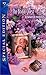 Books : Bridal Quest (Here Come the Brides)  (Silhouette Special Edition, No 1360)