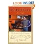 Kitchen Afloat: Galley Management and Meal Preparation