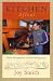  : Kitchen Afloat: Galley Management and Meal Preparation