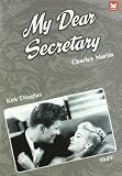La Cara Segretaria - My Dear Secretary