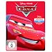 Cars - Steelbook [Blu-ray] [Limited Edition]