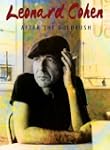 Cohen;Leonard Gold Rush