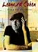 Leonard Cohen: After the Gold Rush