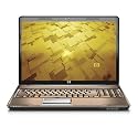 HP dv5-1127cl Dual-Core 2.1Ghz 15.4" Display