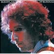 Bob Dylan At Budokan