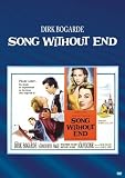 Song Without End