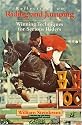Reflections on Riding and Jumping: Winning Techniques for Serious Riders