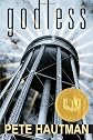 Godless (National Book Award for Young People's Literature (Awards))