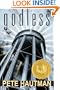 Godless (National Book Award for Young People's Literature (Awards))