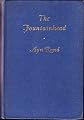 The Fountainhead