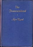 The Fountainhead