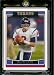 2006 Topps # 225 David Carr - Houston Texans - NFL Football Cards