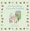 The Cape Malay Illustrated Cookbook