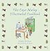 The Cape Malay Illustrated Cookbook