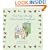 The Cape Malay Illustrated Cookbook