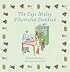 The Cape Malay Illustrated Cookbook
