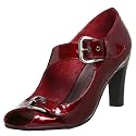 Matisse Women's Captive Pump