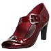 Matisse Women's Captive Pump