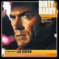 Original Soundtrack