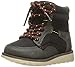 OshKosh B'Gosh Kids' Hunter Boot