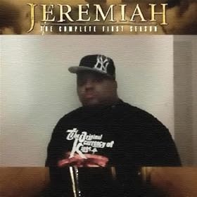 The Complete First Season [Explicit]
