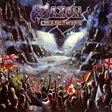 Rock the Nations