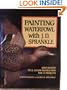 Painting Waterfowl with J.D. Sprankle