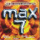Max 7