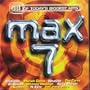 Max 7