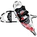 Sporting Goods : Redfeather Snowshoes Rainier Snowshoe,Model 35 (9.5x35)