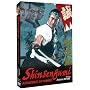 Shinsengumi: Assassins of Honor [1971] (REGION 1) (NTSC)