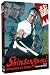 Shinsengumi: Assassins of Honor