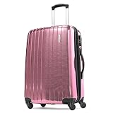 Samsonite Carbon1 DLX 24