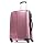 Samsonite Carbon1 DLX 24