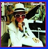 Elton John's Greatest Hits