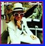 Elton John's Greatest Hits