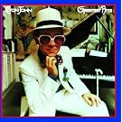 Elton John's Greatest Hits