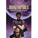 Iron Empires: Sheva's War v. 2 (Iron Empires)