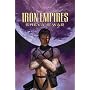 Iron Empires: Sheva's War v. 2 (Iron Empires)