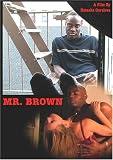 Mr. Brown