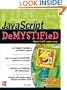 JavaScript Demystified