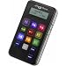 Leeds 1025-92BK Electronic Brain Trainer - Black