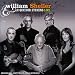 William Sheller - Le Quatour Stevens: Live