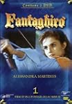 Fantaghir� [Italia] [DVD]