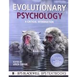 evolutionary psychology a critical introduction