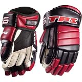 TPS Hockey Response R6 Junior Ice Hockey Gloves