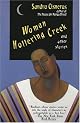 Woman Hollering Creek and Other Stories (Vintage Contemporaries (Paperback))
